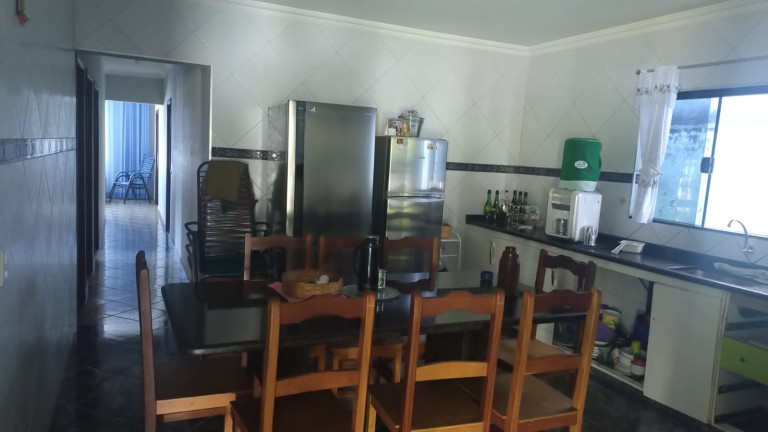 Imagem Casa com 3 Quartos à Venda, 148 m² em Capoavinha - Iperó Imagem Casa com 3 Quartos à Venda, 148 m² em Capoavinha - Iperó