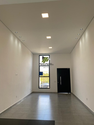 Imagem Casa com 3 Quartos à Venda, 175 m² em Residencial Vila Victoria - Itupeva Imagem Casa com 3 Quartos à Venda, 175 m² em Residencial Vila Victoria - Itupeva