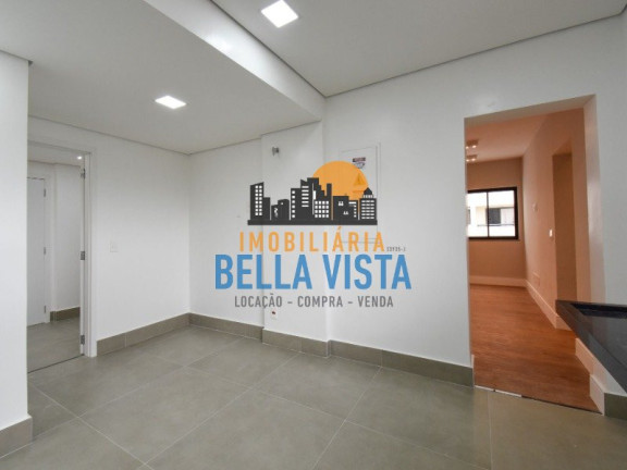 Imagem Apartamento com 3 Quartos à Venda, em Vila Leopoldina - São Paulo Imagem Apartamento com 3 Quartos à Venda, em Vila Leopoldina - São Paulo
