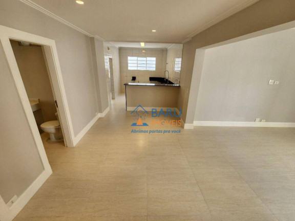 Imagem Apartamento com 3 Quartos à Venda, 165 m² em Jardim América - São Paulo Imagem Apartamento com 3 Quartos à Venda, 165 m² em Jardim América - São Paulo