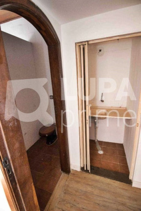 Imagem Imóvel Comercial à Venda, 81 m² em Aclimação - São Paulo Imagem Imóvel Comercial à Venda, 81 m² em Aclimação - São Paulo