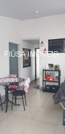 Imagem Casa com 3 Quartos à Venda, em Jardim Anhangüera - Ribeirão Preto Imagem Casa com 3 Quartos à Venda, em Jardim Anhangüera - Ribeirão Preto