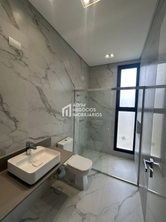 Imagem Sobrado com 4 Quartos à Venda, 390 m² em Urbanova - São José Dos Campos Imagem Sobrado com 4 Quartos à Venda, 390 m² em Urbanova - São José Dos Campos