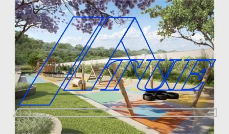 Imagem Apartamento com 2 Quartos para Alugar ou Temporada, 75 m² em Jaguaré - São Paulo Imagem Apartamento com 2 Quartos para Alugar ou Temporada, 75 m² em Jaguaré - São Paulo