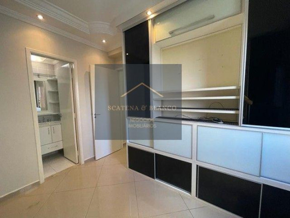 Foto do imóvel Apartamento com 2 Quartos à Venda, 72 m² em Edifício Altos Do Campolim - Sorocaba