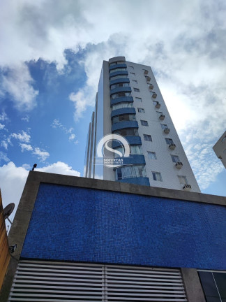 Imagem Apartamento com 2 Quartos à Venda, 74 m² Imagem Apartamento com 2 Quartos à Venda, 74 m²
