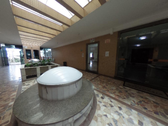 Imagem Apartamento com 2 Quartos à Venda, 76 m² em Ocian - Praia Grande Imagem Apartamento com 2 Quartos à Venda, 76 m² em Ocian - Praia Grande