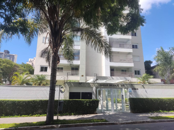 Imagem Apartamento com 2 Quartos à Venda, 70 m² em água Branca - São Paulo Imagem Apartamento com 2 Quartos à Venda, 70 m² em água Branca - São Paulo