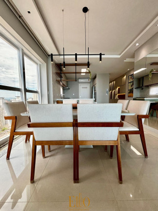 Imagem Apartamento com 4 Quartos à Venda, 145 m² em Meia Praia - Itapema Imagem Apartamento com 4 Quartos à Venda, 145 m² em Meia Praia - Itapema