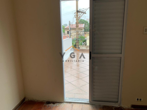 Imagem Casa com 3 Quartos para Alugar, 320 m² em Penha De França - São Paulo Imagem Casa com 3 Quartos para Alugar, 320 m² em Penha De França - São Paulo