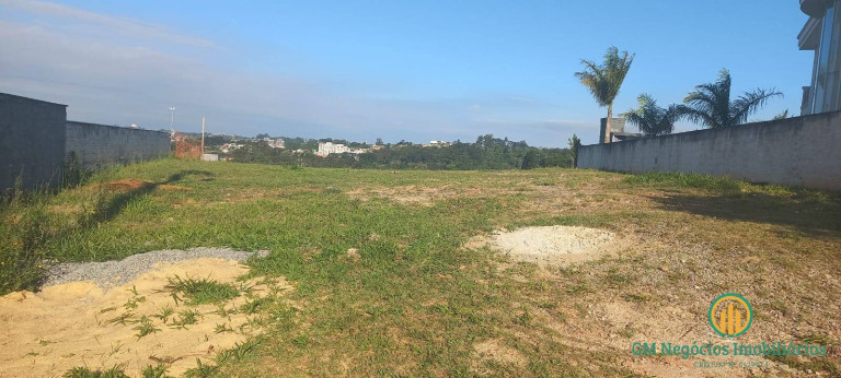 Imagem Terreno em Condomínio à Venda, 912 m² em Jardim Caiapiá - Cotia