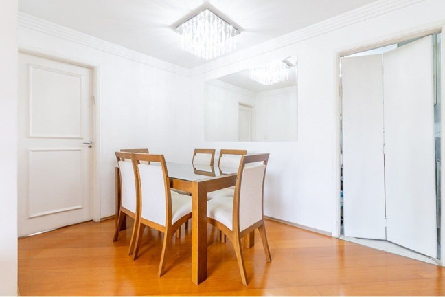 Imagem Apartamento com 3 Quartos à Venda, 93 m² em Perdizes - São Paulo Imagem Apartamento com 3 Quartos à Venda, 93 m² em Perdizes - São Paulo