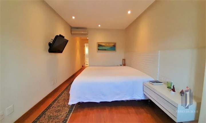 Imagem Casa com 4 Quartos à Venda, 378 m² em Jardim Da Gloria - São Paulo Imagem Casa com 4 Quartos à Venda, 378 m² em Jardim Da Gloria - São Paulo