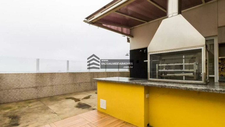 Imagem Apartamento com 2 Quartos à Venda, 104 m² em Sacomã - São Paulo