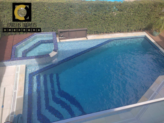 Imagem Casa com 3 Quartos à Venda, em Vista Linda - Bertioga Imagem Casa com 3 Quartos à Venda, em Vista Linda - Bertioga