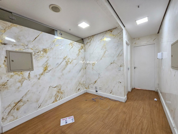 Imagem Imóvel para Alugar, 92 m² em Vila Mariana - São Paulo Imagem Imóvel para Alugar, 92 m² em Vila Mariana - São Paulo