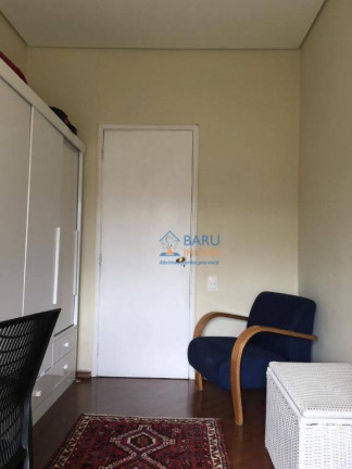 Imagem Sobrado com 4 Quartos à Venda, 300 m² em Perdizes - São Paulo Imagem Sobrado com 4 Quartos à Venda, 300 m² em Perdizes - São Paulo