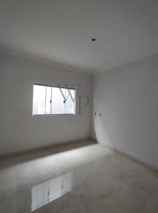 Imagem Casa com 2 Quartos à Venda, 102 m² em Retiro Do Bosque - Aparecida De Goiânia Imagem Casa com 2 Quartos à Venda, 102 m² em Retiro Do Bosque - Aparecida De Goiânia