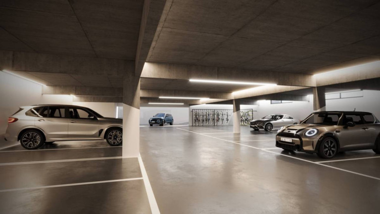 Imagem Casa de Condomínio com 4 Quartos à Venda, 217 m² em Guadalupe - Sirinhaém Imagem Casa de Condomínio com 4 Quartos à Venda, 217 m² em Guadalupe - Sirinhaém