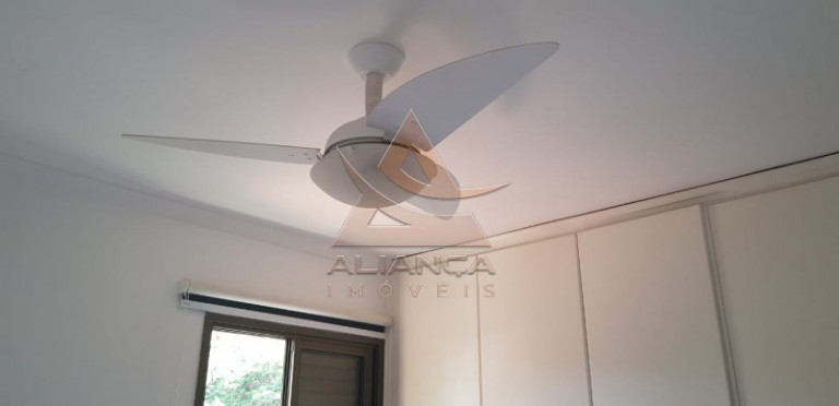 Imagem Apartamento com 3 Quartos à Venda, 80 m² em Alto Da Boa Vista - Ribeirão Preto Imagem Apartamento com 3 Quartos à Venda, 80 m² em Alto Da Boa Vista - Ribeirão Preto