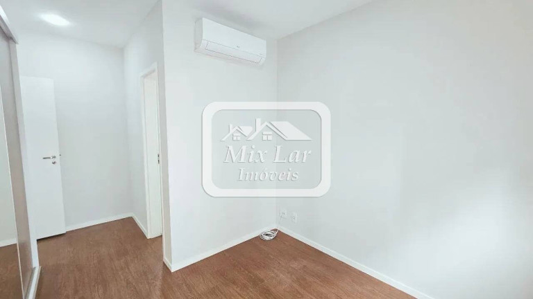 Imagem Apartamento com 3 Quartos à Venda, 81 m² em Centro - Osasco