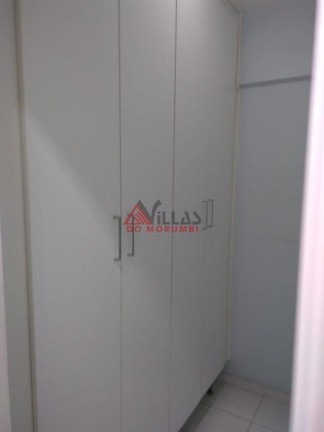 Imagem Apartamento com 3 Quartos à Venda, 96 m² em Vila Prel - São Paulo Imagem Apartamento com 3 Quartos à Venda, 96 m² em Vila Prel - São Paulo