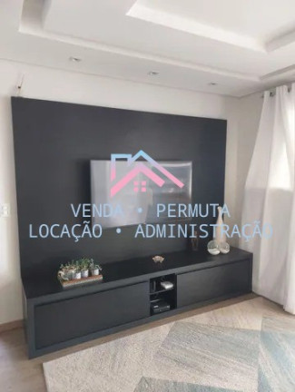 Imagem Apartamento com 2 Quartos à Venda, 100 m² em Jardim São Bento - Jundiaí