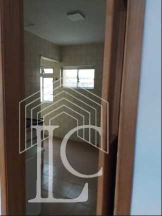 Imagem Apartamento com 3 Quartos à Venda, 65 m² em Jabaquara - São Paulo Imagem Apartamento com 3 Quartos à Venda, 65 m² em Jabaquara - São Paulo