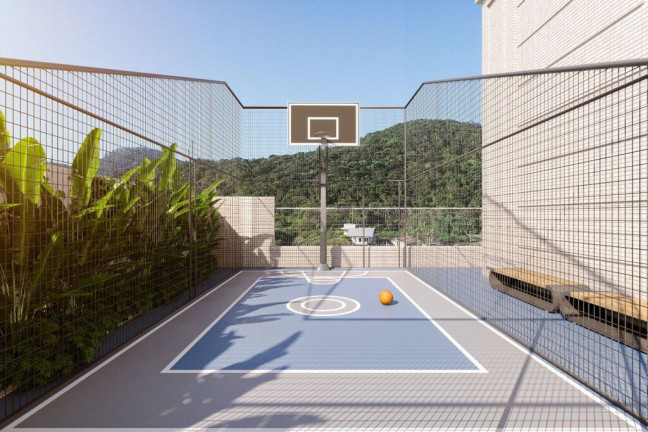 Imagem Apartamento com 4 Quartos à Venda, 136 m² em Ilhota - Itapema Imagem Apartamento com 4 Quartos à Venda, 136 m² em Ilhota - Itapema