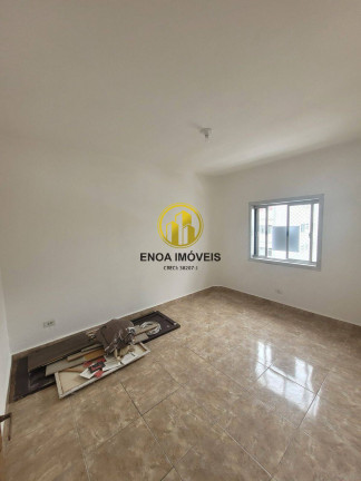 Imagem Apartamento com 1 Quarto à Venda, 40 m² em Ocian - Praia Grande Imagem Apartamento com 1 Quarto à Venda, 40 m² em Ocian - Praia Grande