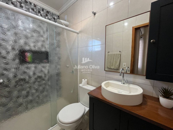 Imagem Casa com 3 Quartos à Venda, 189 m² em Rainha Do Mar - Itapoá Imagem Casa com 3 Quartos à Venda, 189 m² em Rainha Do Mar - Itapoá