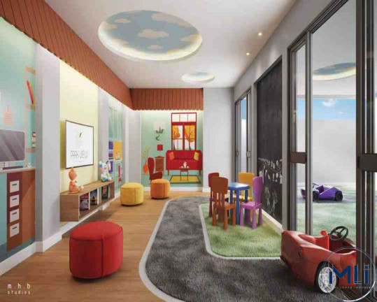 Imagem Imóvel com 2 Quartos à Venda, 61 m² em Recreio Dos Bandeirantes - Rio De Janeiro Imagem Imóvel com 2 Quartos à Venda, 61 m² em Recreio Dos Bandeirantes - Rio De Janeiro