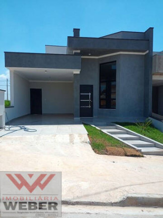 Imagem Casa de Condomínio com 3 Quartos à Venda,  em Parque Dos Eucaliptos - Sorocaba