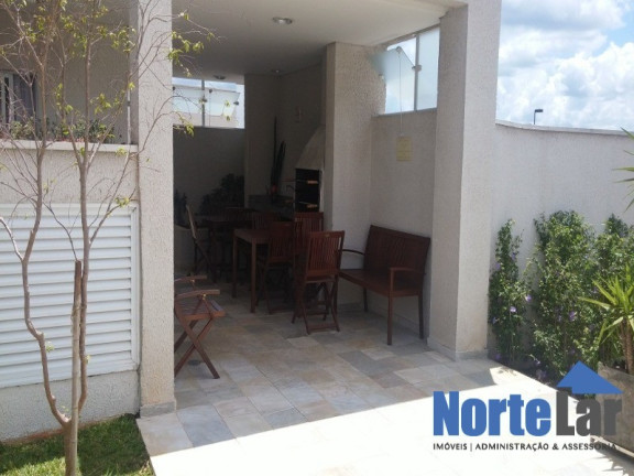 Imagem Apartamento com 3 Quartos à Venda, 67 m² em Vila Mazzei - São Paulo