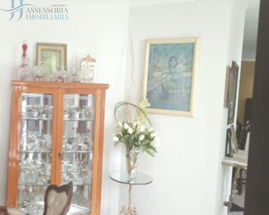Imagem Casa com 4 Quartos para Alugar ou Temporada, 255 m² em Capim Macio - Natal Imagem Casa com 4 Quartos para Alugar ou Temporada, 255 m² em Capim Macio - Natal
