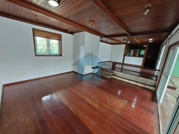 Imagem Casa com 3 Quartos para Alugar, 998 m² em Porto Bracuhy - Angra Dos Reis Imagem Casa com 3 Quartos para Alugar, 998 m² em Porto Bracuhy - Angra Dos Reis