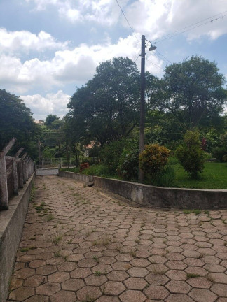Imagem Chácara com 3 Quartos à Venda, 2.423 m² em Traviú - Jundiaí Imagem Chácara com 3 Quartos à Venda, 2.423 m² em Traviú - Jundiaí