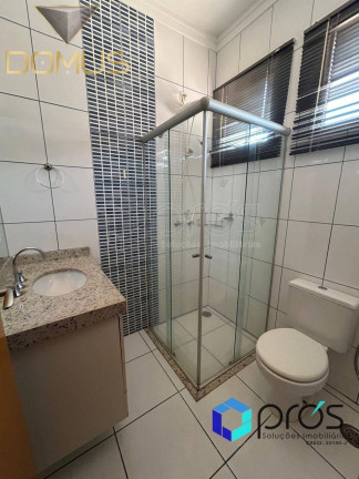 Imagem Sobrado com 3 Quartos à Venda, 200 m² em Jardim Botânico - Ribeirão Preto Imagem Sobrado com 3 Quartos à Venda, 200 m² em Jardim Botânico - Ribeirão Preto