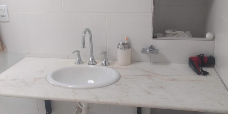 Imagem Casa com 2 Quartos à Venda, 410 m² em Ingleses - Florianópolis