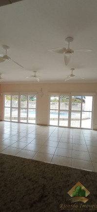Imagem Imóvel Comercial à Venda, 675 m² em Itaguá - Ubatuba