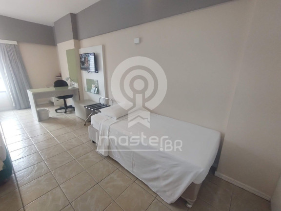 Imagem Flat com 1 Quarto à Venda, 29 m² em Meireles - Fortaleza Imagem Flat com 1 Quarto à Venda, 29 m² em Meireles - Fortaleza