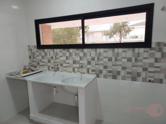 Imagem Casa com 3 Quartos à Venda, 200 m² em Alto Da Boa Vista - Sorocaba