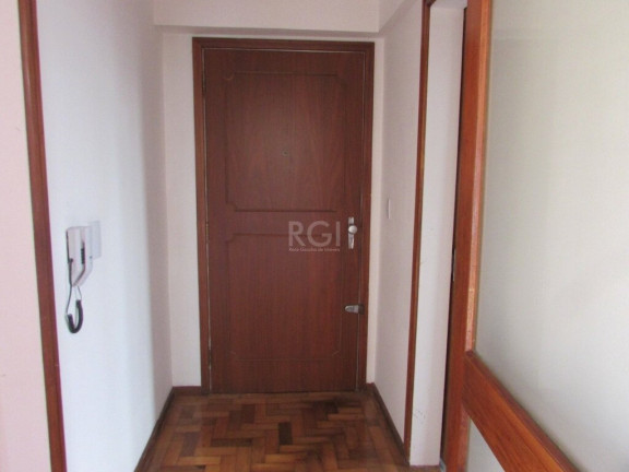 Imagem Apartamento com 2 Quartos à Venda, em Menino Deus - Porto Alegre Imagem Apartamento com 2 Quartos à Venda, em Menino Deus - Porto Alegre