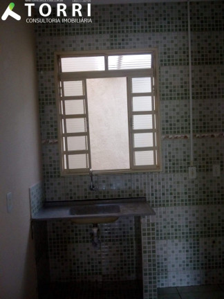 Imagem Sobrado com 3 Quartos à Venda, 260 m² em Jardim São Guilherme - Sorocaba Imagem Sobrado com 3 Quartos à Venda, 260 m² em Jardim São Guilherme - Sorocaba