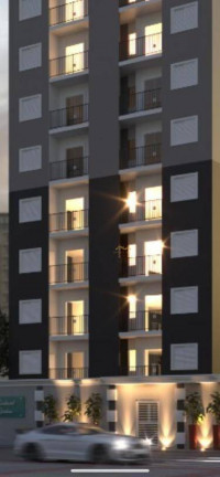 Imagem Apartamento com 2 Quartos à Venda, 35 m² em Artur Alvim - São Paulo Imagem Apartamento com 2 Quartos à Venda, 35 m² em Artur Alvim - São Paulo
