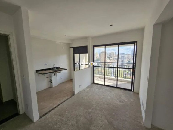 Imagem Apartamento com 2 Quartos à Venda, 50 m² em Tucuruvi - São Paulo Imagem Apartamento com 2 Quartos à Venda, 50 m² em Tucuruvi - São Paulo