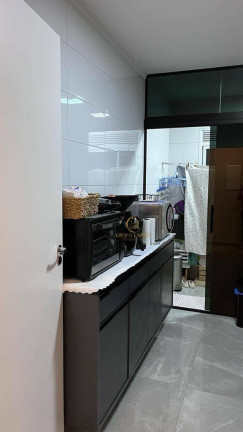 Imagem Apartamento com 2 Quartos à Venda, 75 m² em Jardim Sul - São José Dos Campos Imagem Apartamento com 2 Quartos à Venda, 75 m² em Jardim Sul - São José Dos Campos