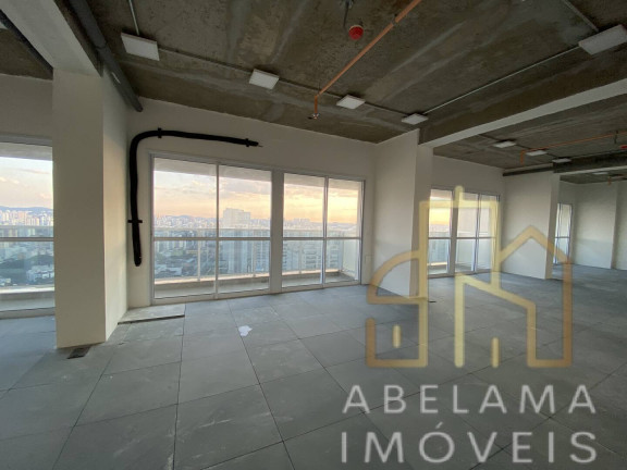 Imagem Sala Comercial à Venda, 3.000 m² em Baeta Neves - São Bernardo Do Campo