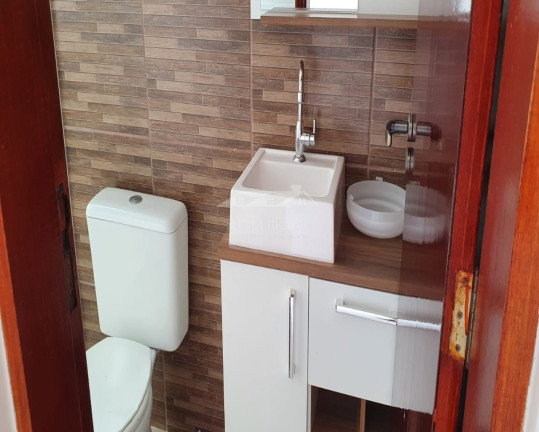 Imagem Casa com 4 Quartos à Venda, 140 m² em Morada Da Praia - Bertioga Imagem Casa com 4 Quartos à Venda, 140 m² em Morada Da Praia - Bertioga