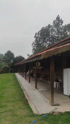 Imagem Chácara com 3 Quartos à Venda, 384 m² em Boa Vista - Mogi Das Cruzes Imagem Chácara com 3 Quartos à Venda, 384 m² em Boa Vista - Mogi Das Cruzes
